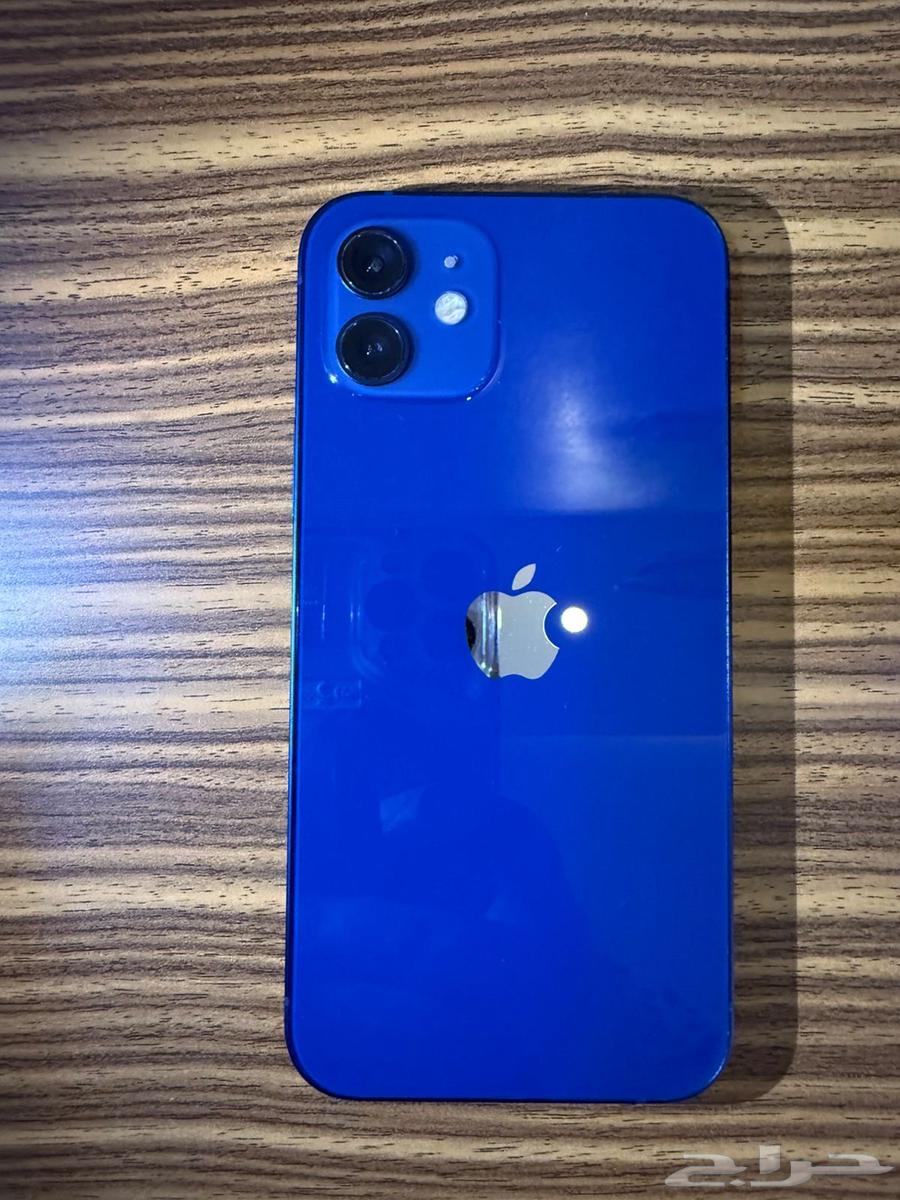 تم البيع64422928980099110