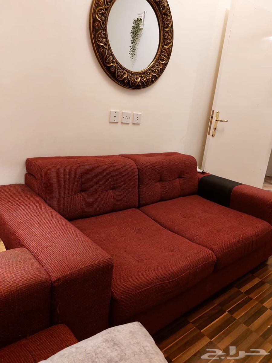 Sofas64422300207105110