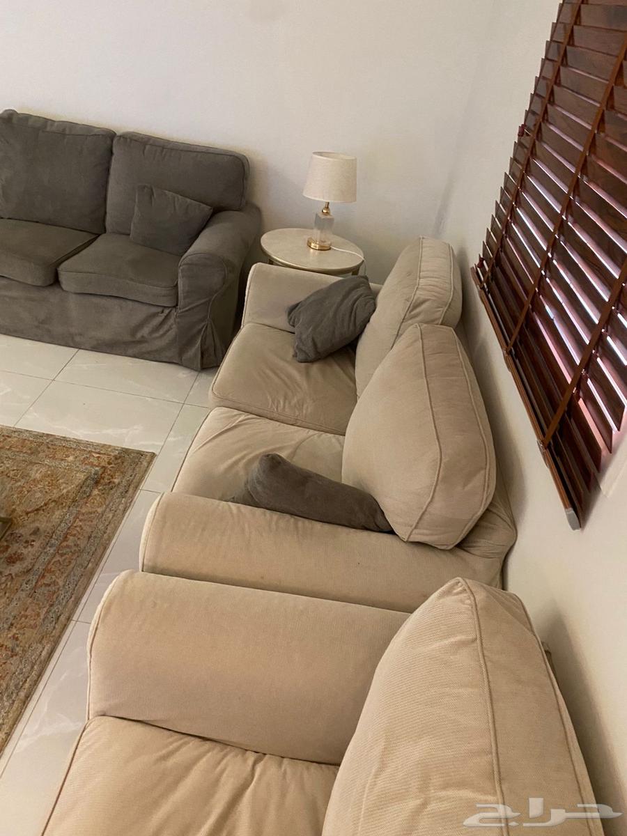 كنب هوم بوكس64423448864897113