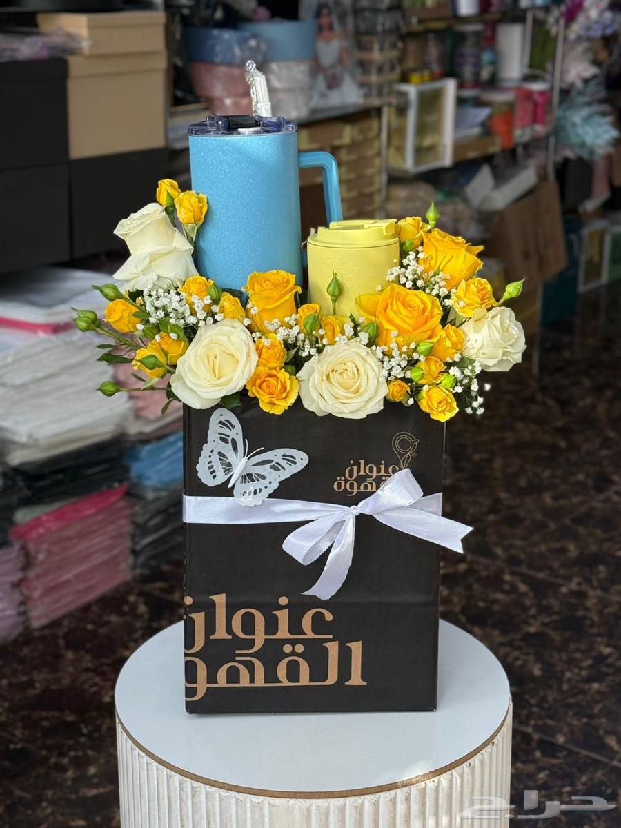 عنوان القهوه رمز الفخامه64422367529603112