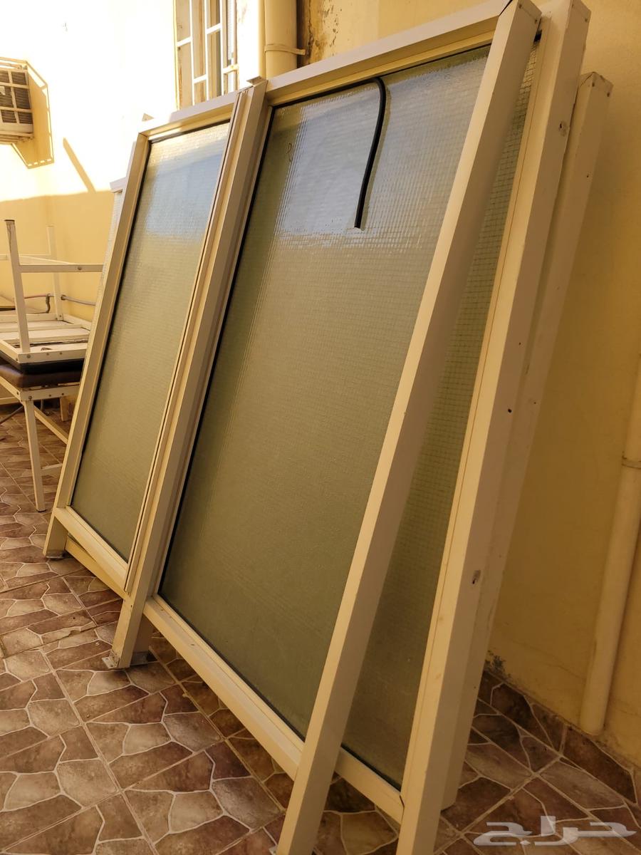 اغراض للبيع64420040919553112