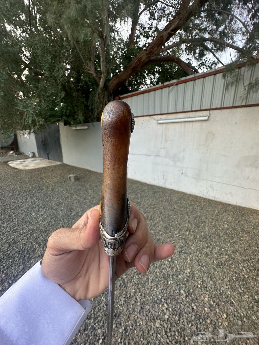 جنبيه زراف للبيع64425892303107110