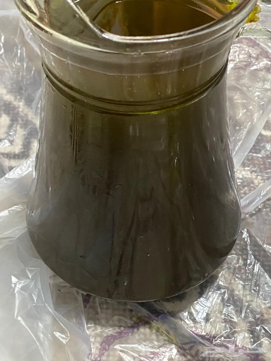 زيت زيتون اصلي64424869459202114