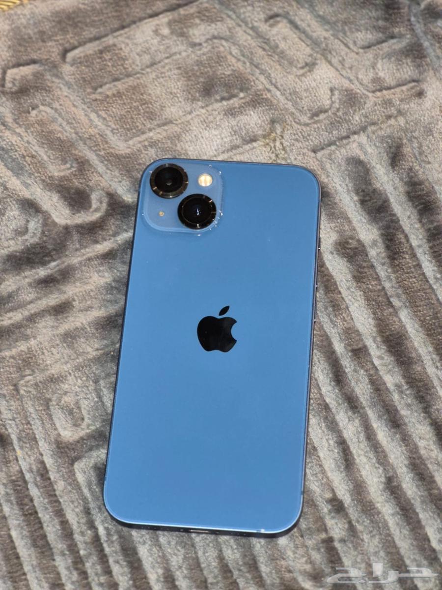 iPhone 1364425165714306114