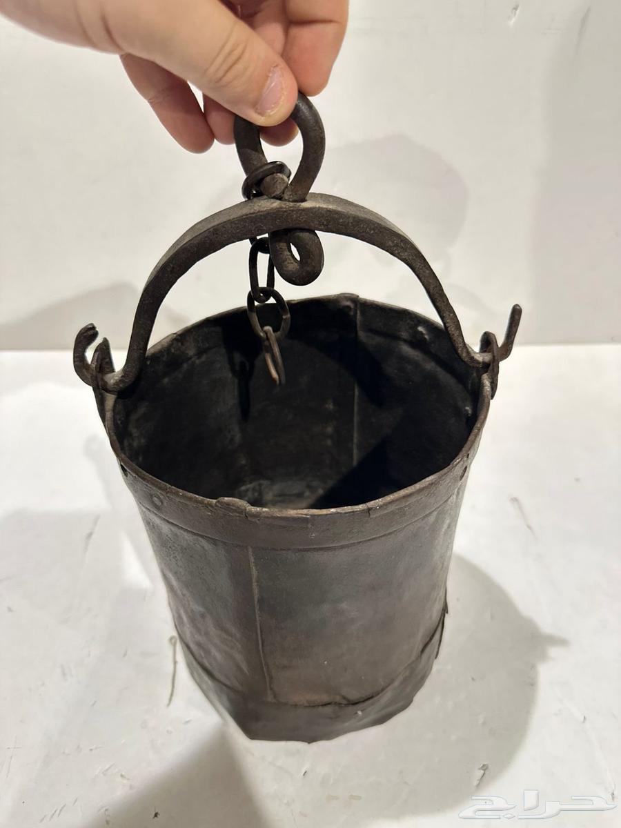 Jeddah64420162326403113