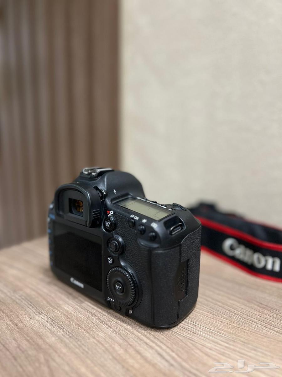 كاميرا كانون64422028339587111