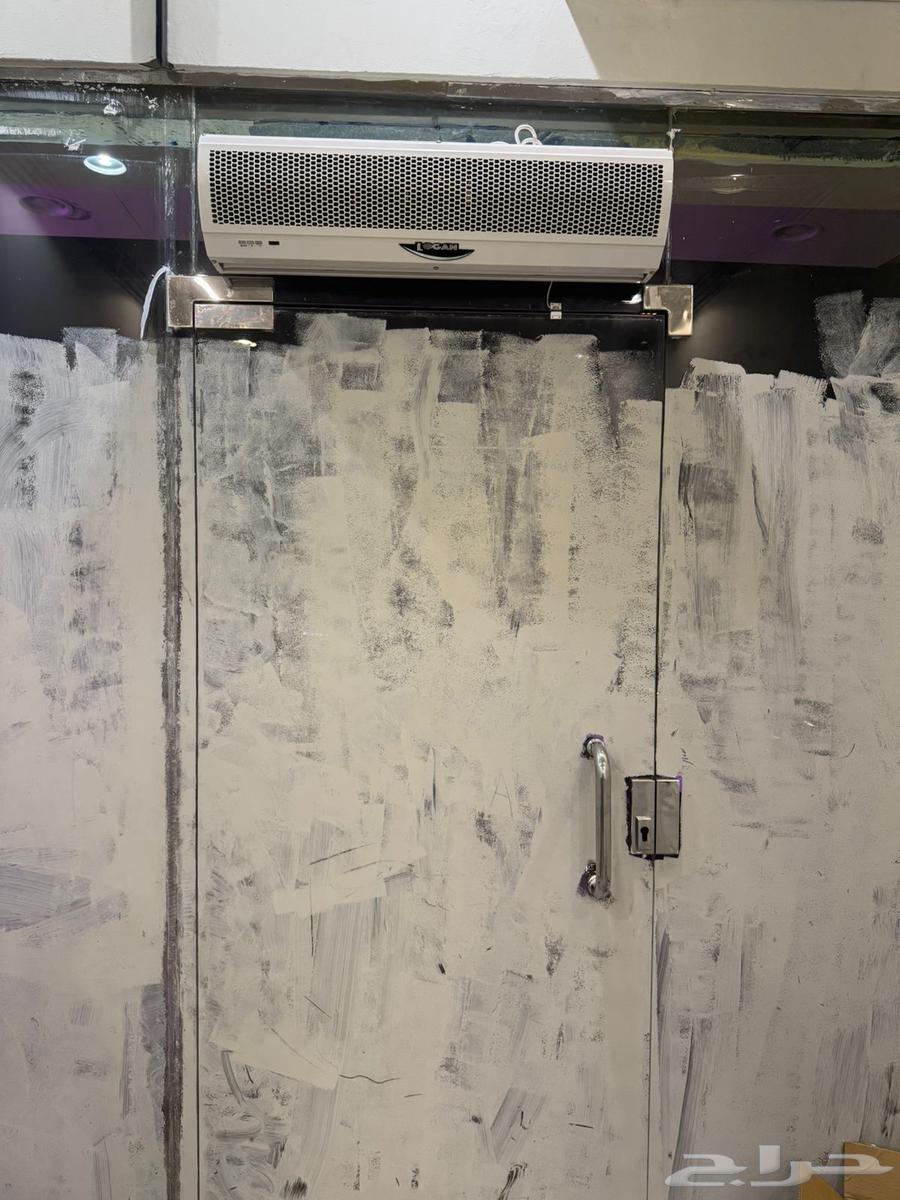 ستائر هوائية64420512895875110