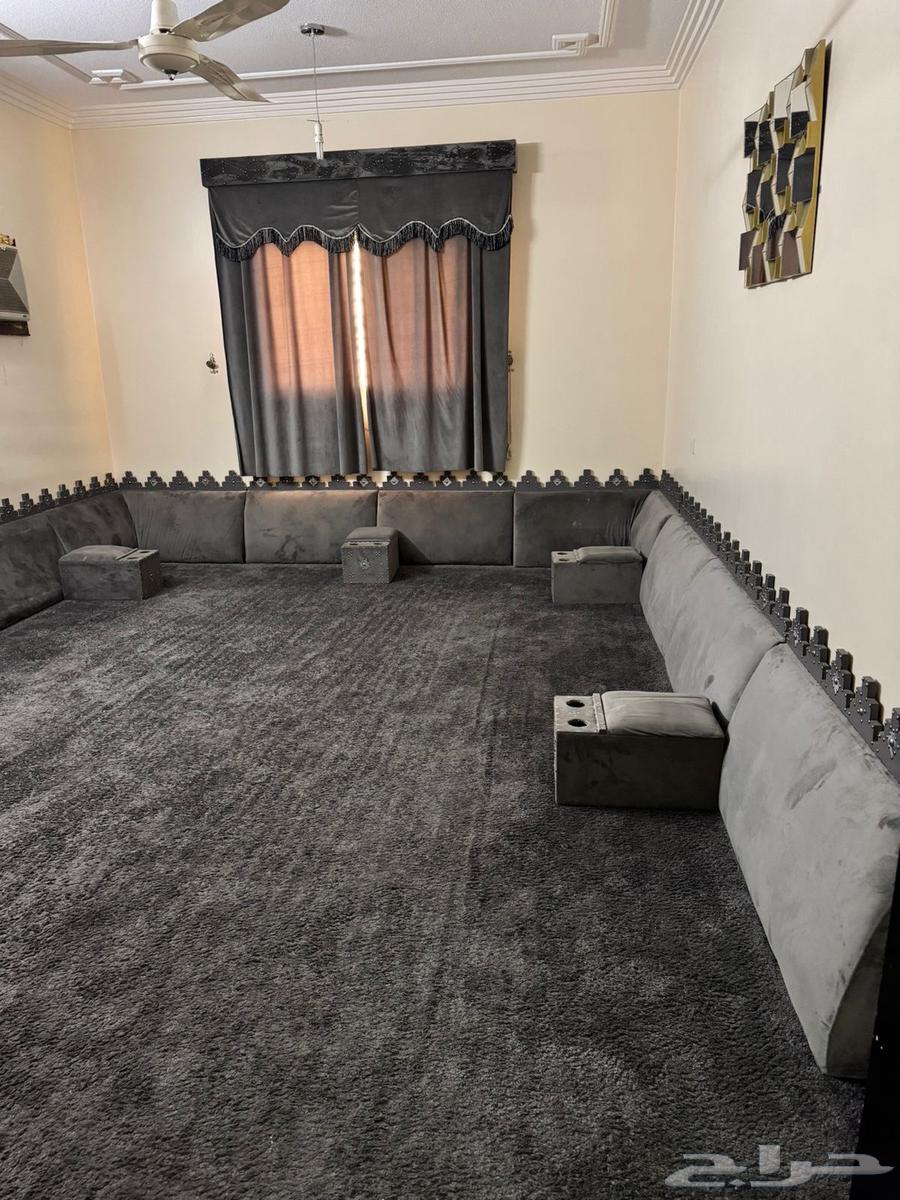 بيع اثاث64419398977410114