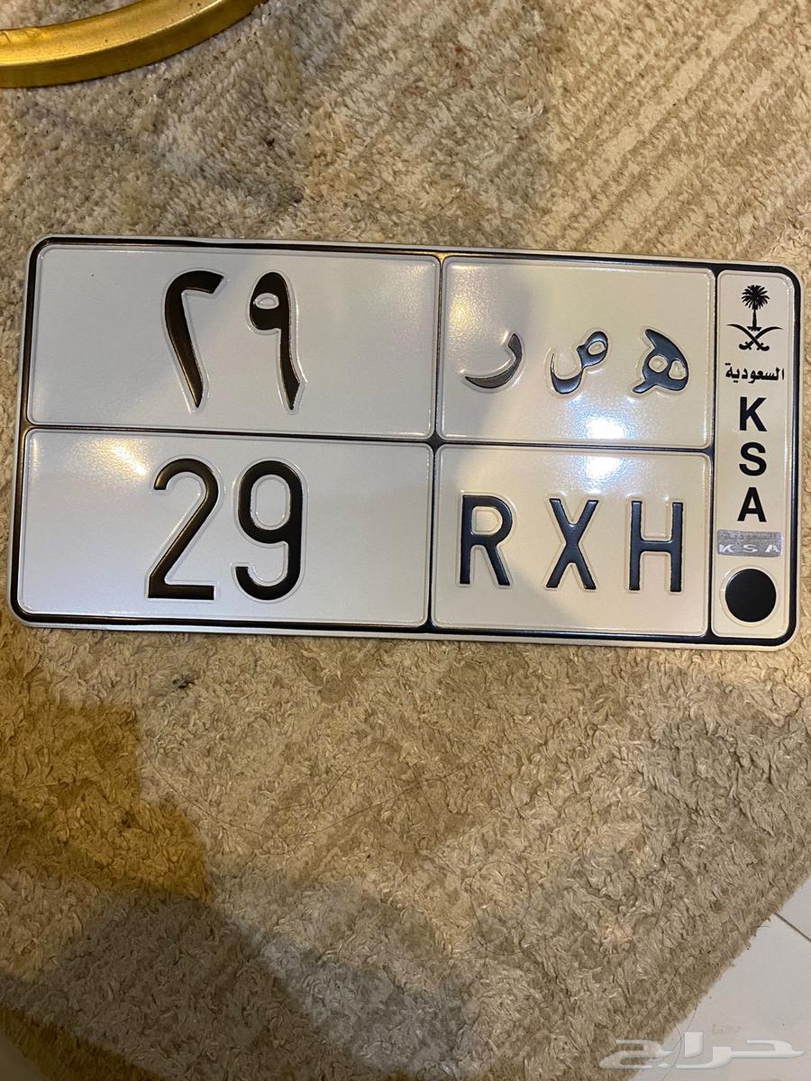 لوحه64583767228033110