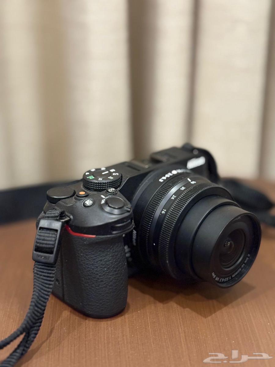 New camera used once64419591885187114