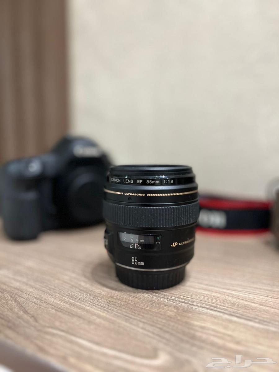 كاميرا كانون64422028339587112