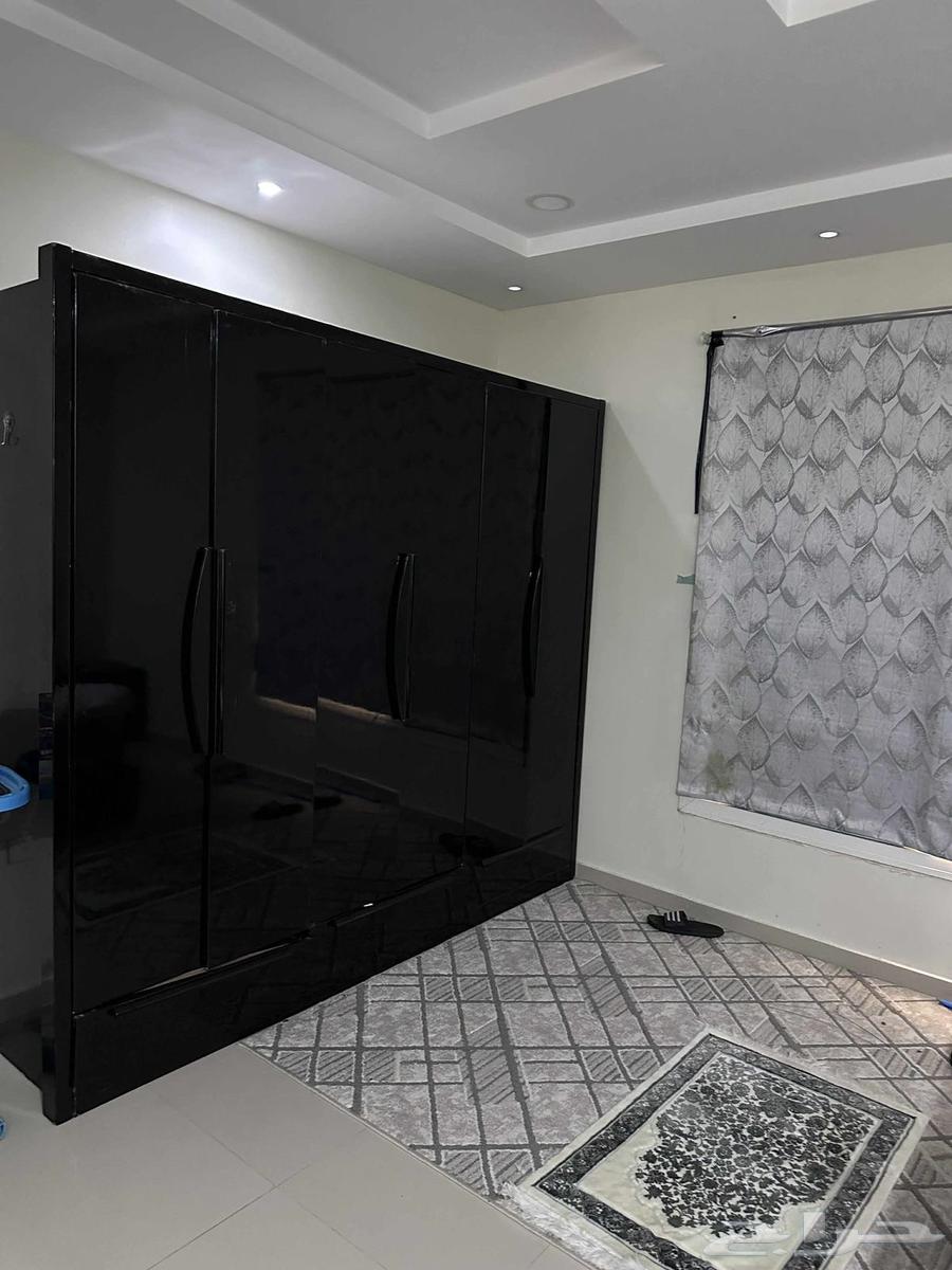 غرفة نوم سعر جيد والتوصيل ومجانا64425623687554112