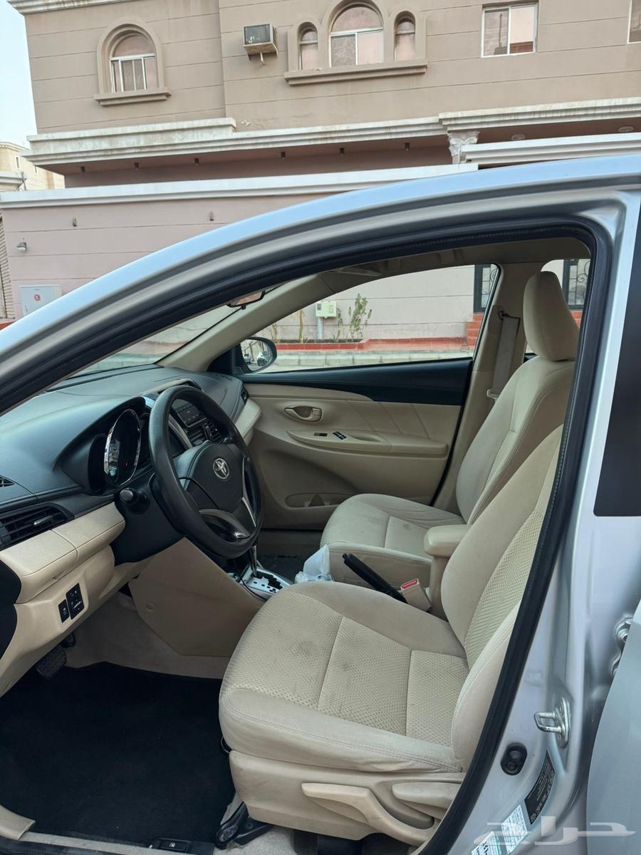 يارس 2017 نظيف64585352388355113