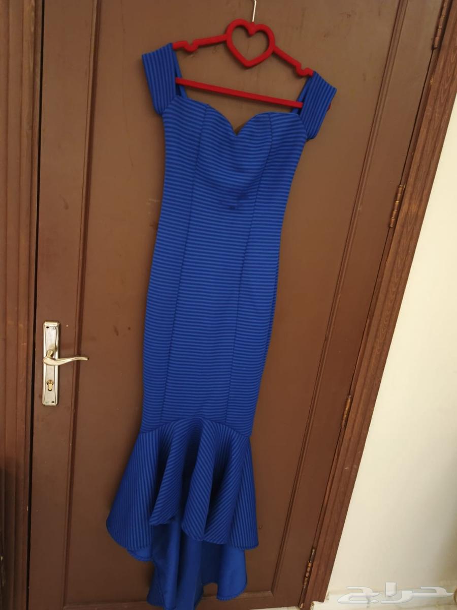 فستان سهرات ومناسبات للبيع64424896091650112