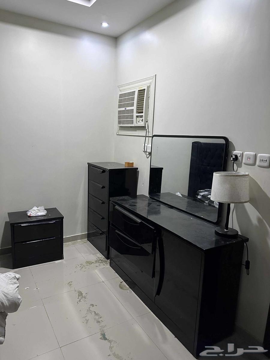 غرفة نوم سعر جيد والتوصيل ومجانا64425623687554110