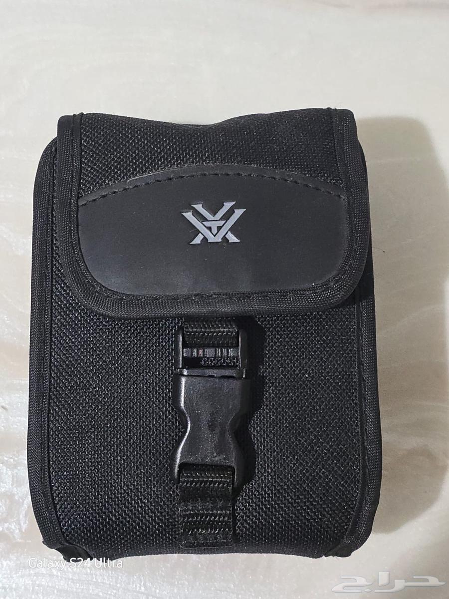 Distance Measuring Device64421201590657114