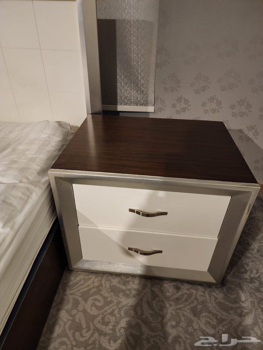 غرفة شبة جديدة64422150712065112