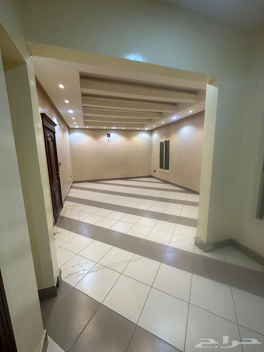 دور للإيجار