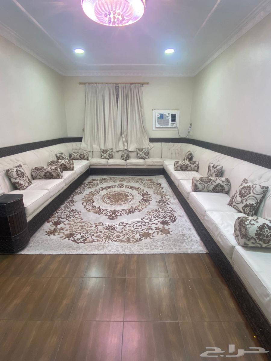 كنب للبيع64425623656066114