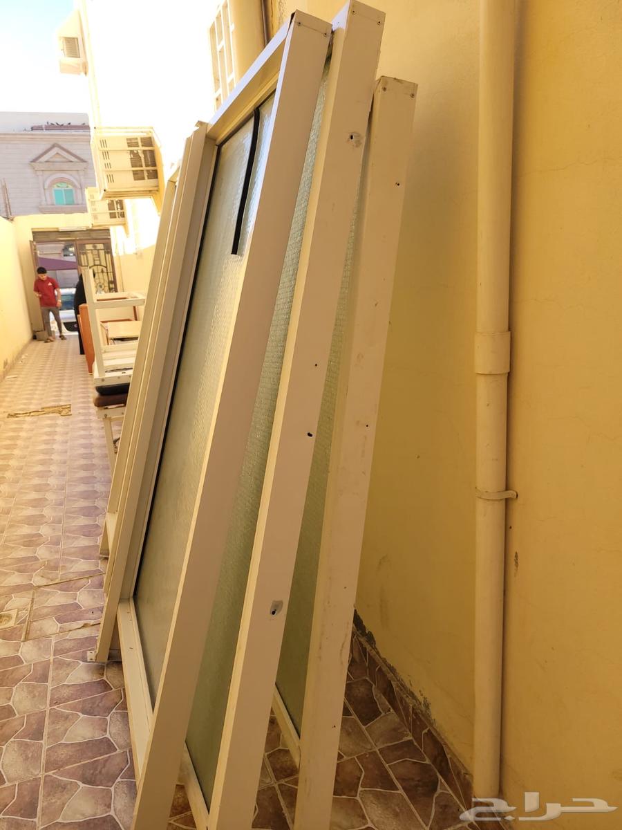 اغراض للبيع64420040919553111