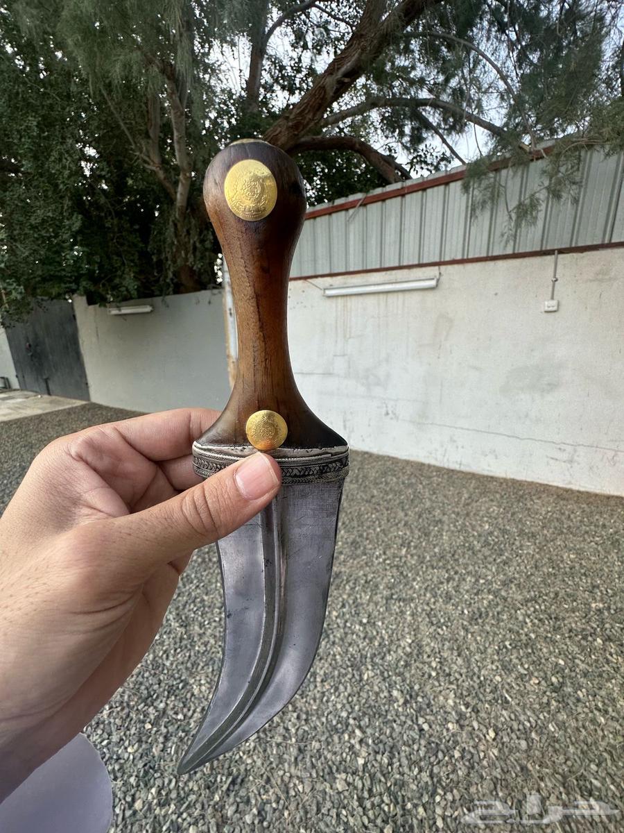 جنبيه زراف للبيع64425892303107112