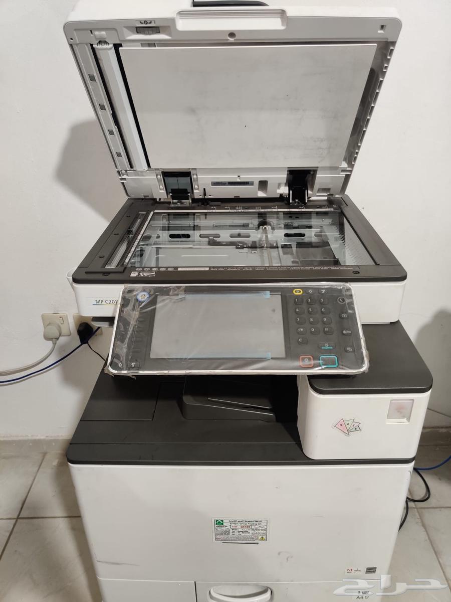 Two color copying machines for sale64420729303555111