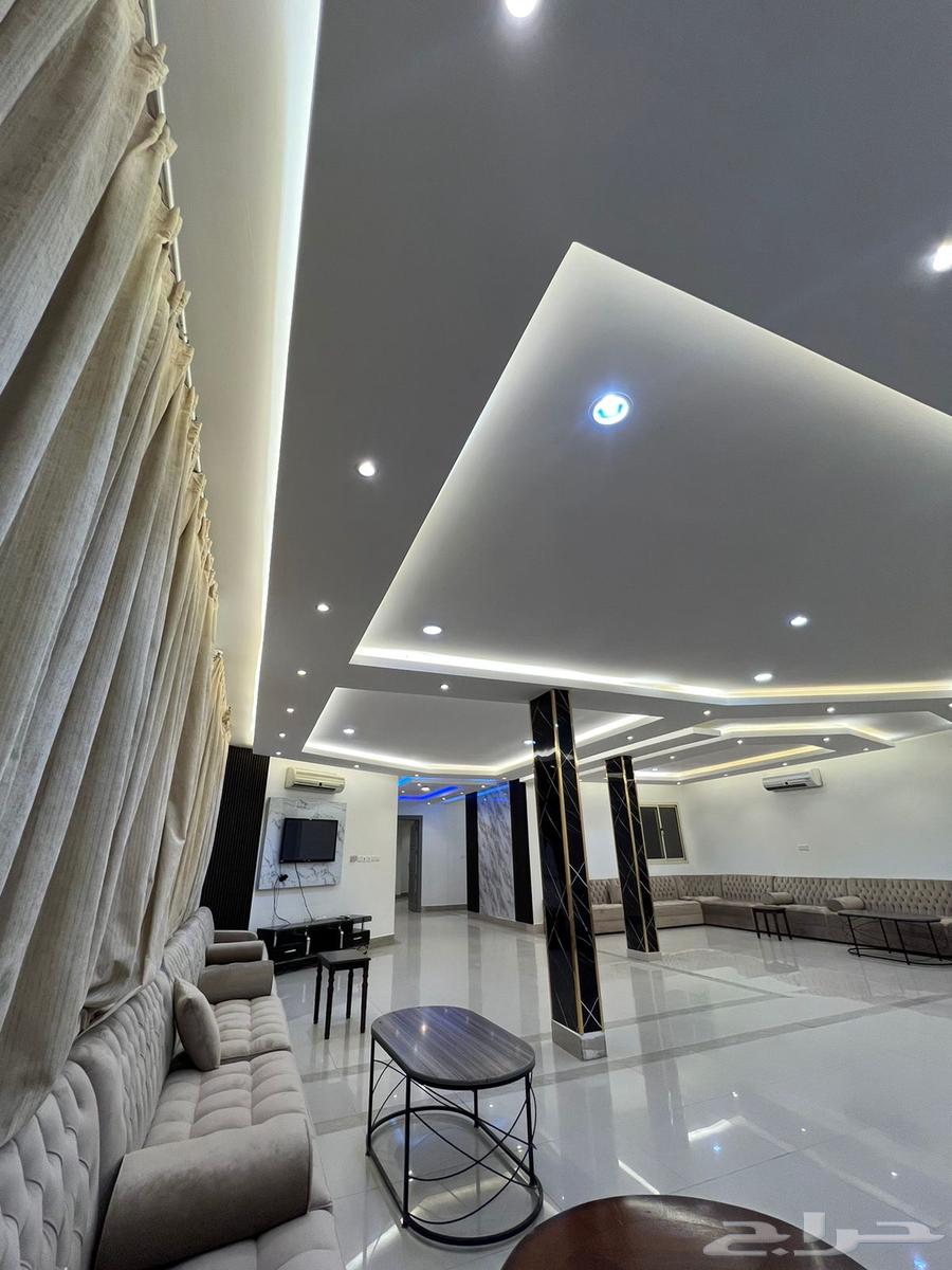 شاليهات شمال الرياض (الرمال)64420661603714110