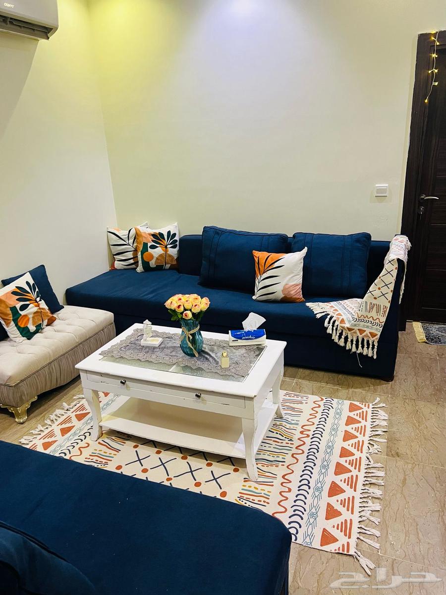 كنب64420932295809111