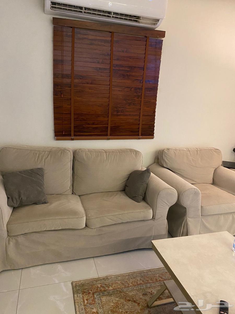 كنب هوم بوكس64423448864897110