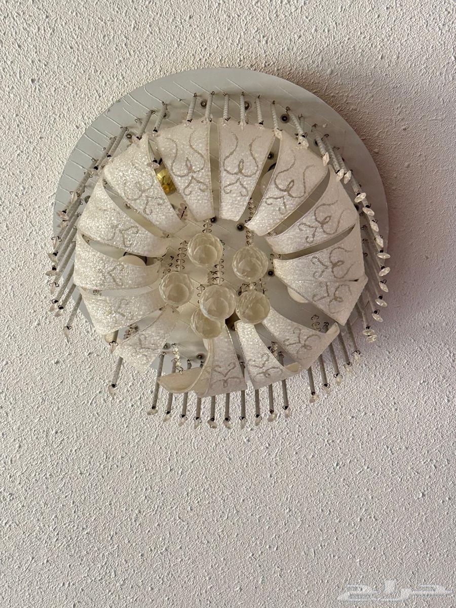 متفرقات للبيع64425690571779114