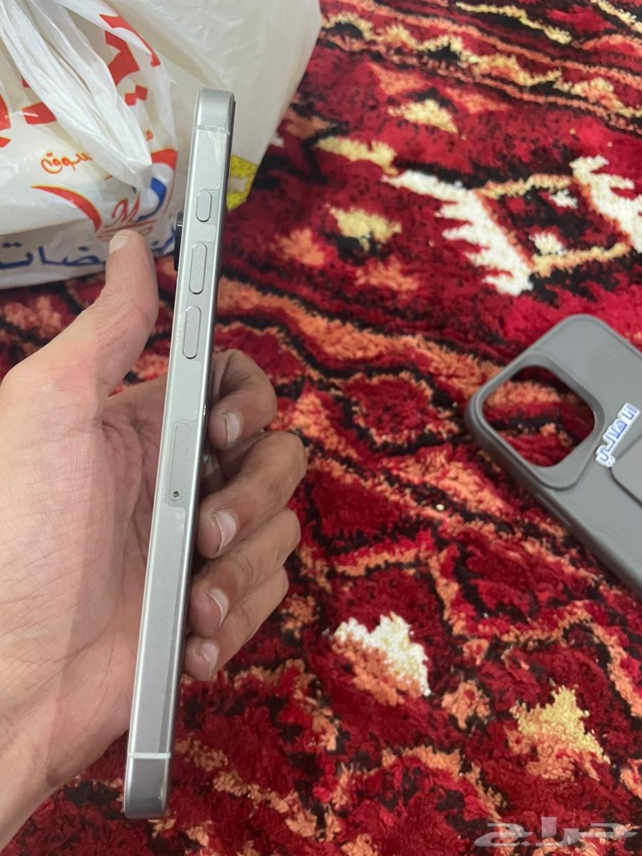 ايفون 16 بروماكس64417725538434111