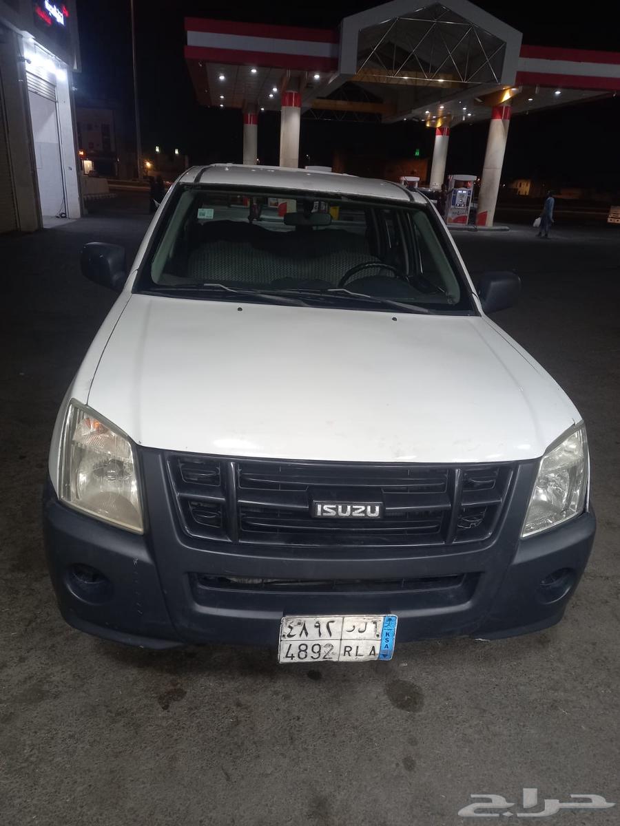 يونيت ايسوزو 2012 غمارتين64586301737985110