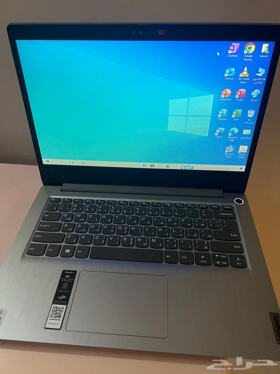 Electronics64422313575809111