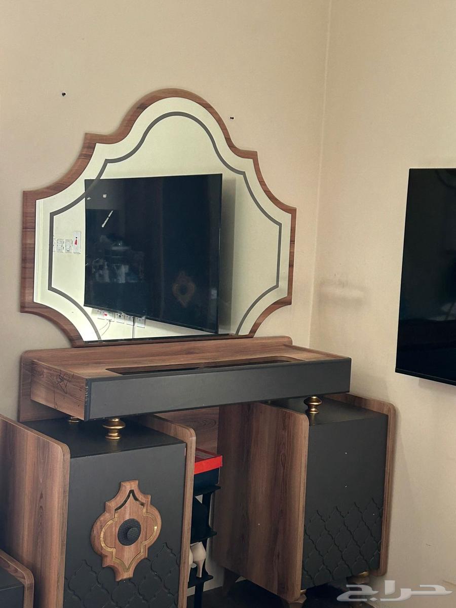 تسريحه للبيع64422150695939110