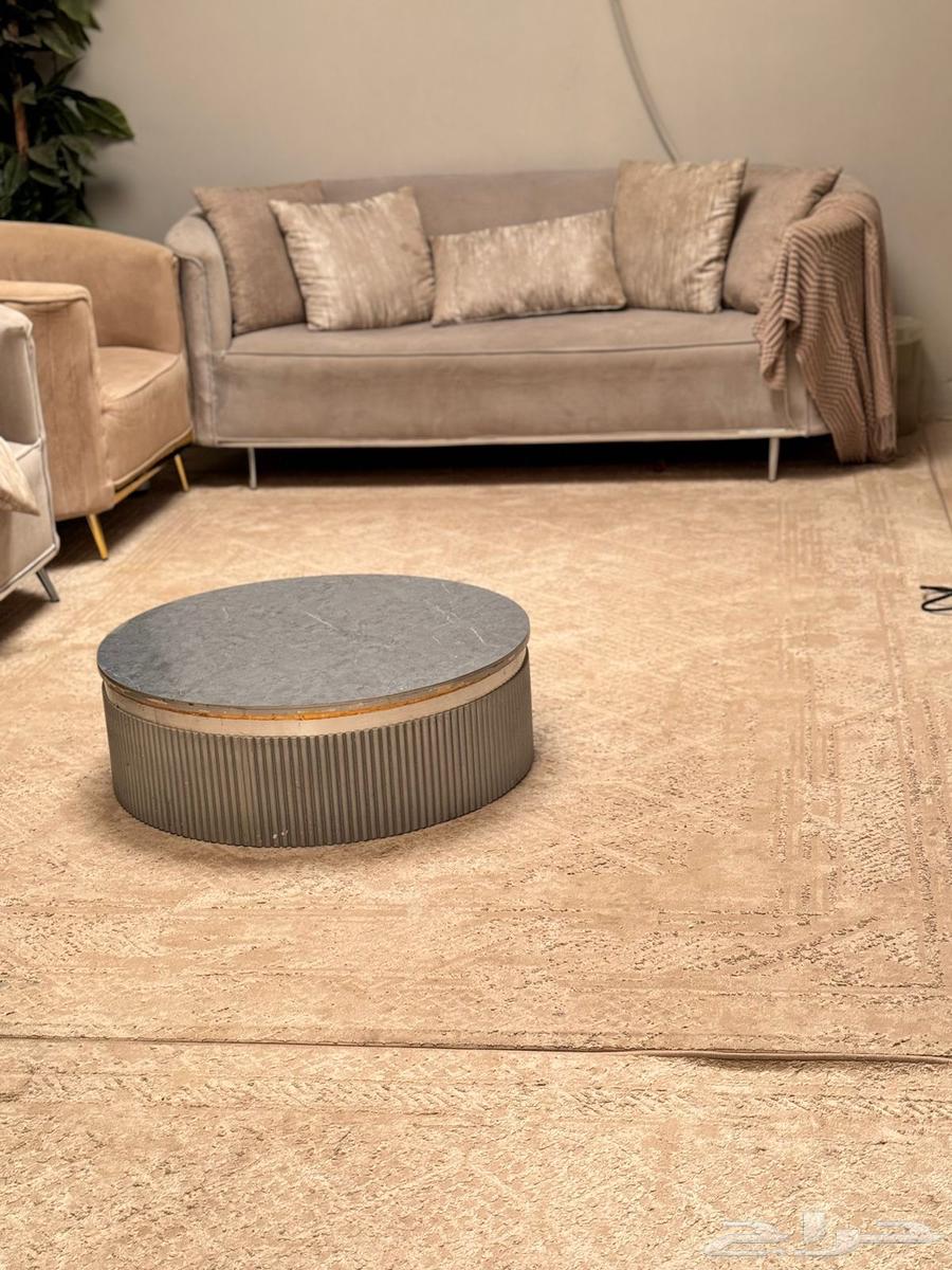 بيع اثاث64419398977410111