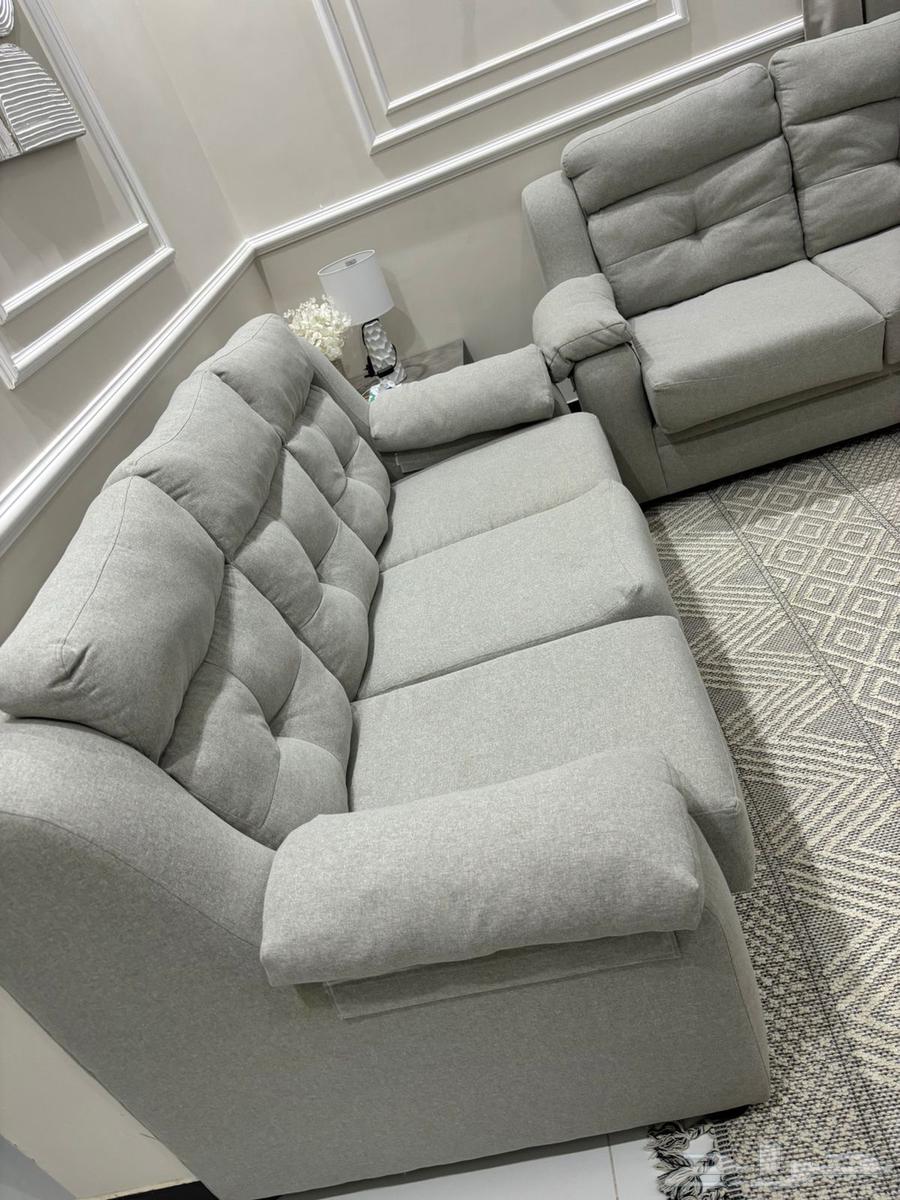 كنب للبيع64419811203969110