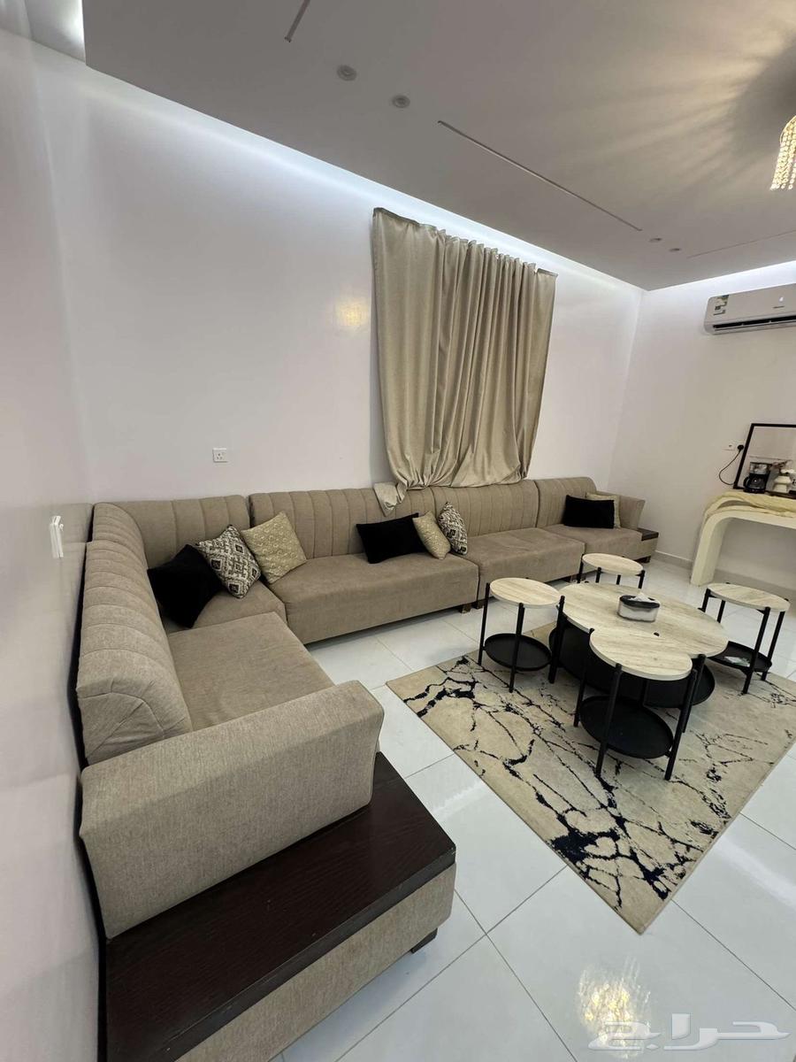 كنب للبيع64420755980546111