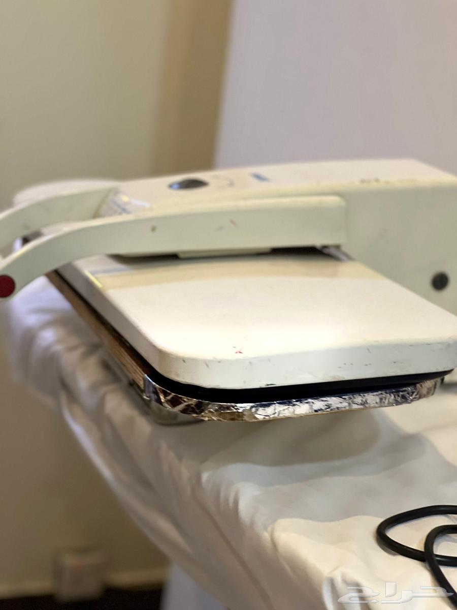 Electrical tools, furniture, and electronic devices64424882694147112