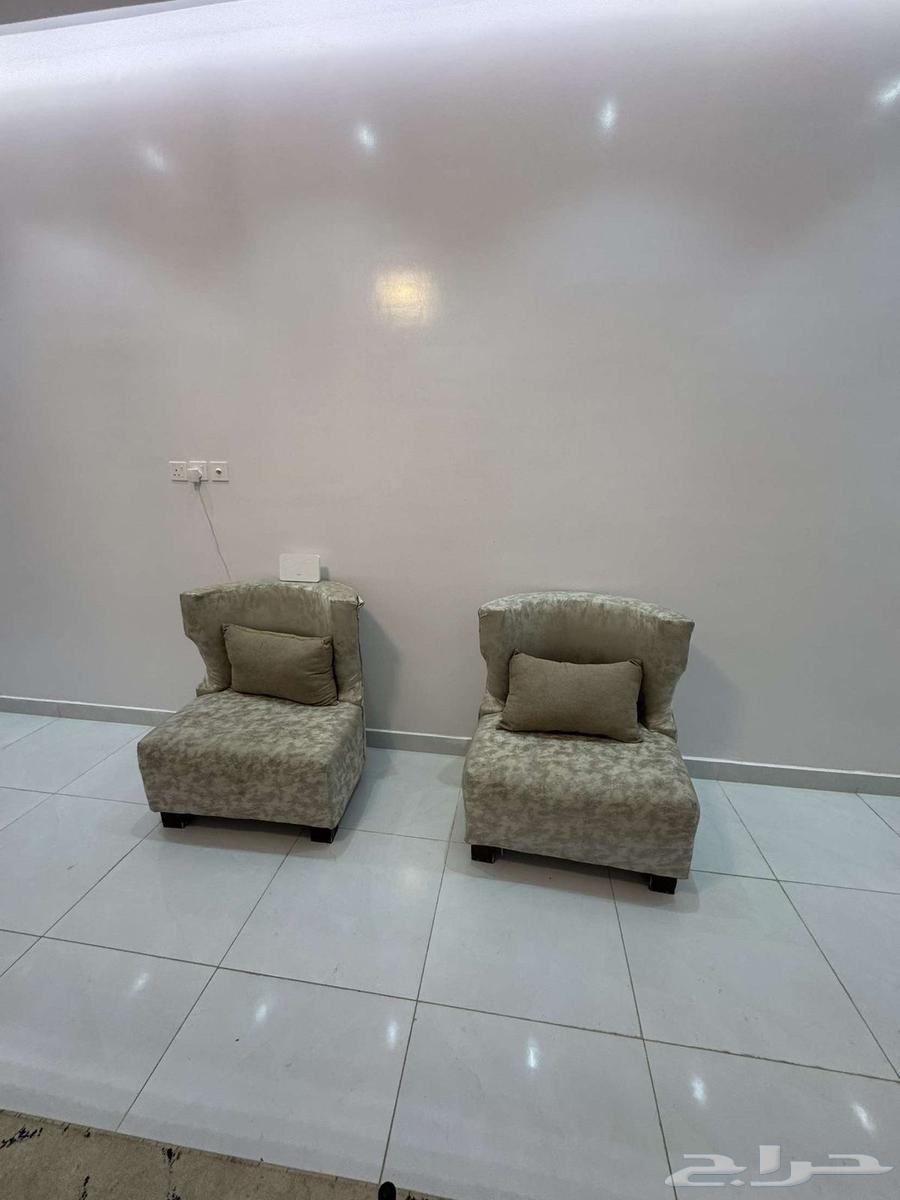 كنب للبيع64420755980546110