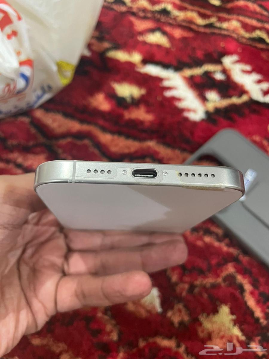 ايفون 16 بروماكس64417725538434112