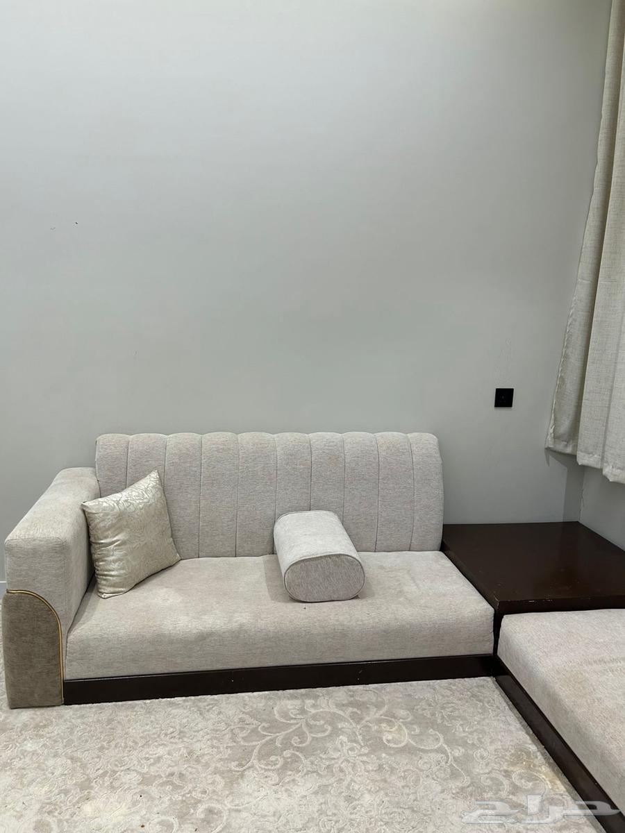 كنب ارضي نظيف64423118834817110