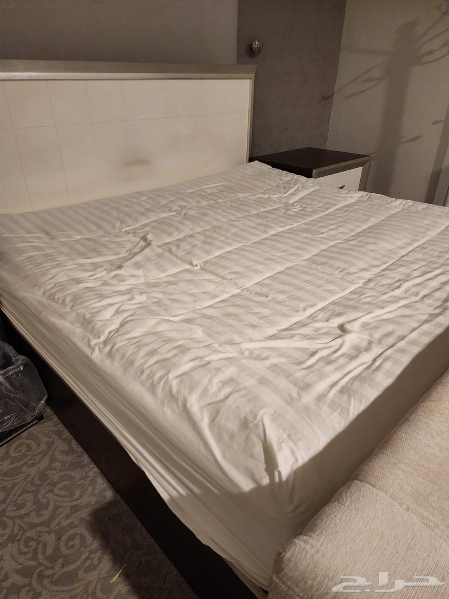 غرفة شبة جديدة64422150712065110