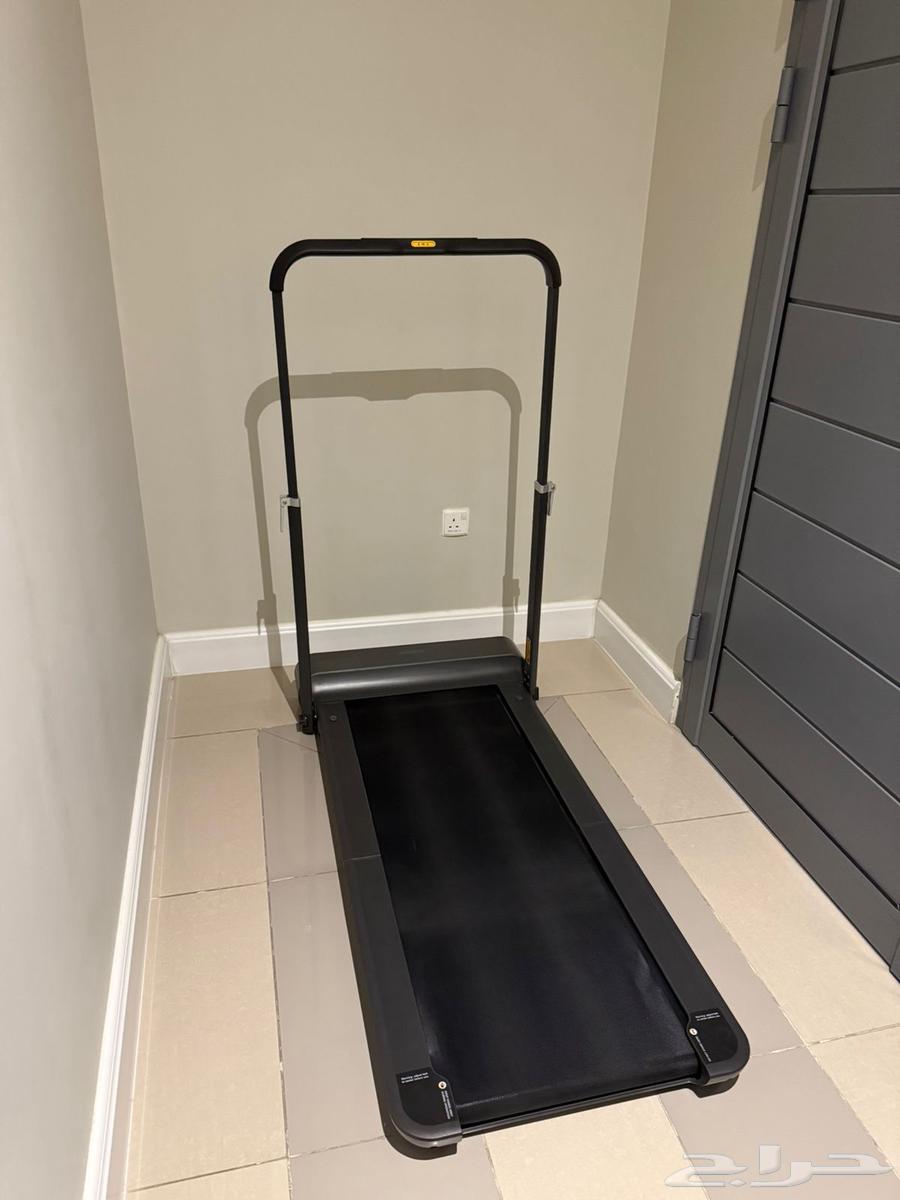 سير كهربائي للبيع64424802219265112