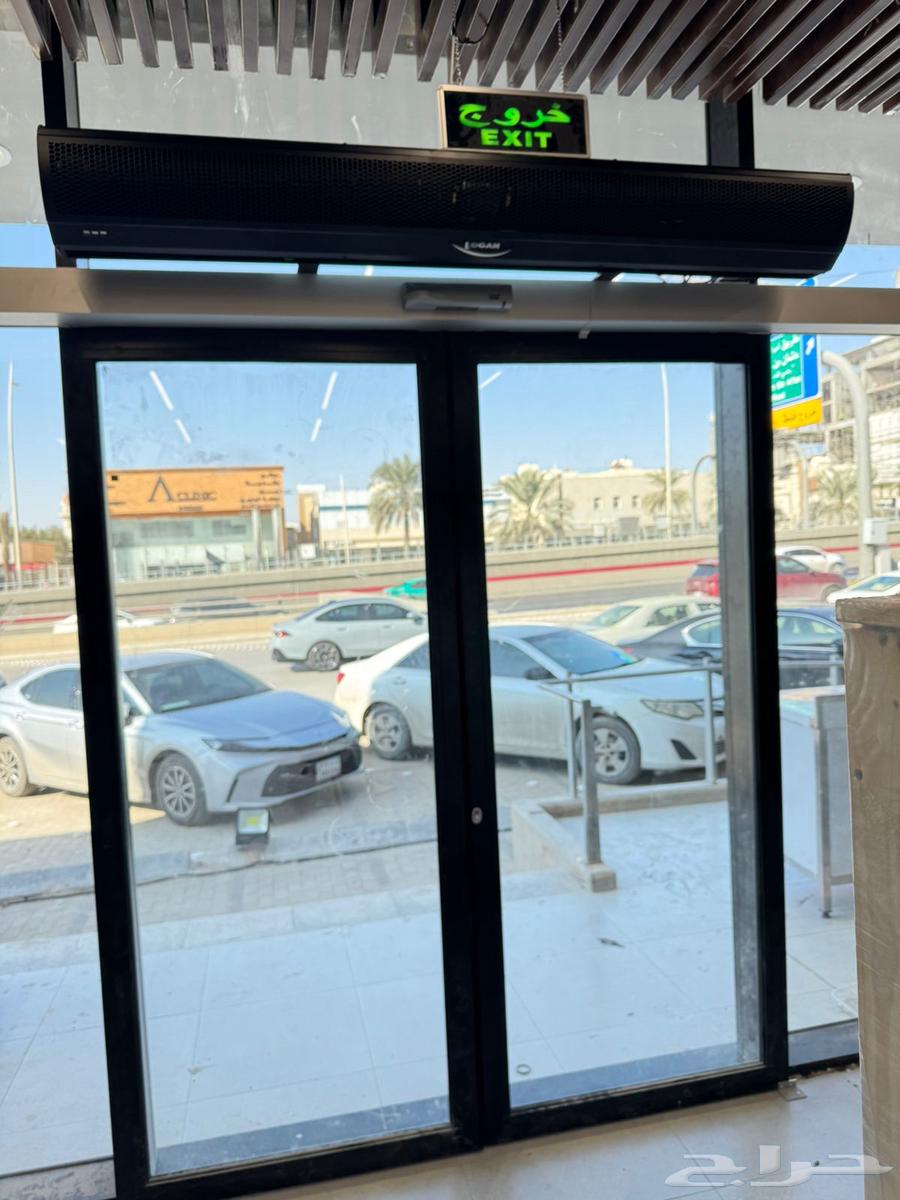 ستائر هوائية64420512895875112