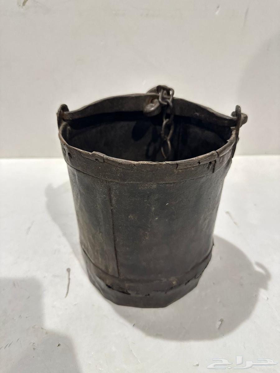 Jeddah64420162326403114