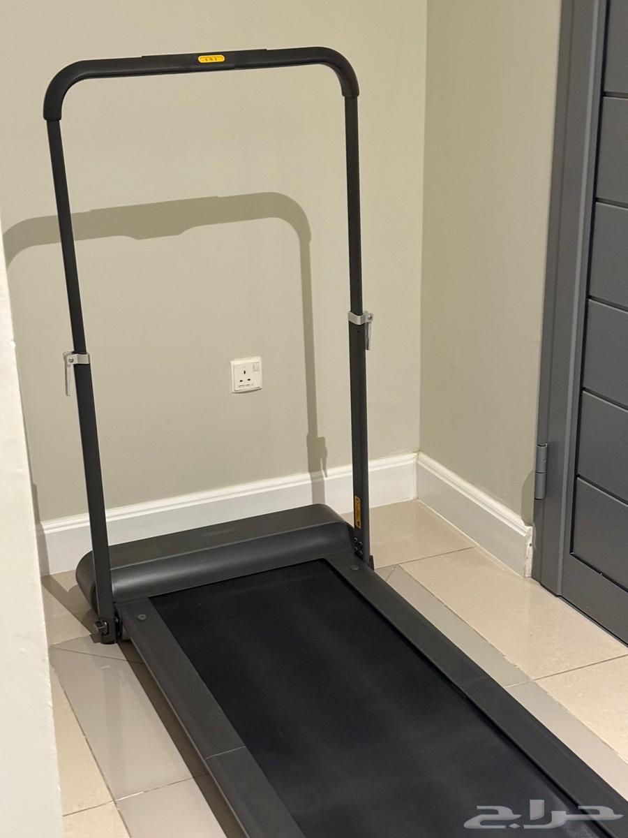 سير كهربائي للبيع64424802219265110