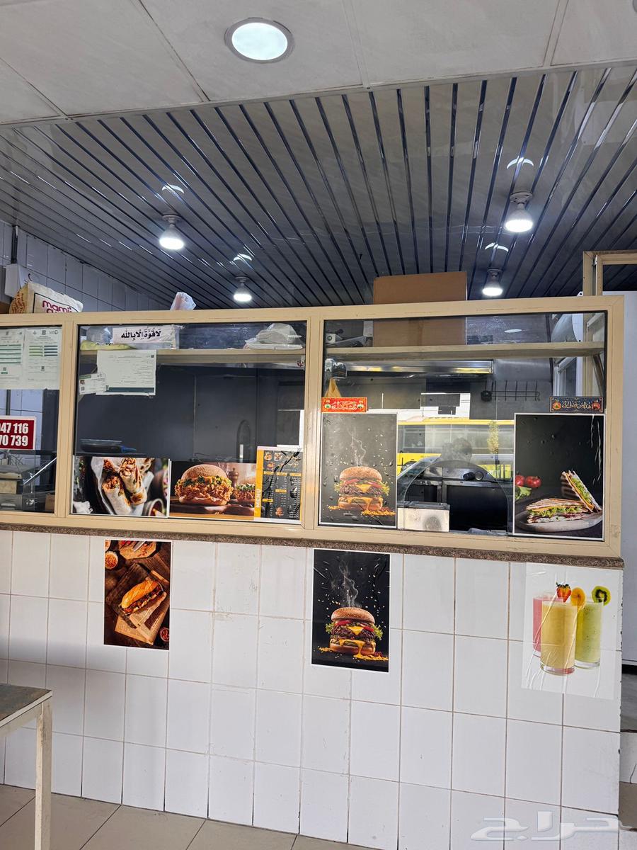 بوفية للبيع64420175815298110