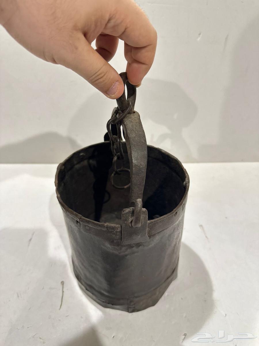 Jeddah64420162326403110