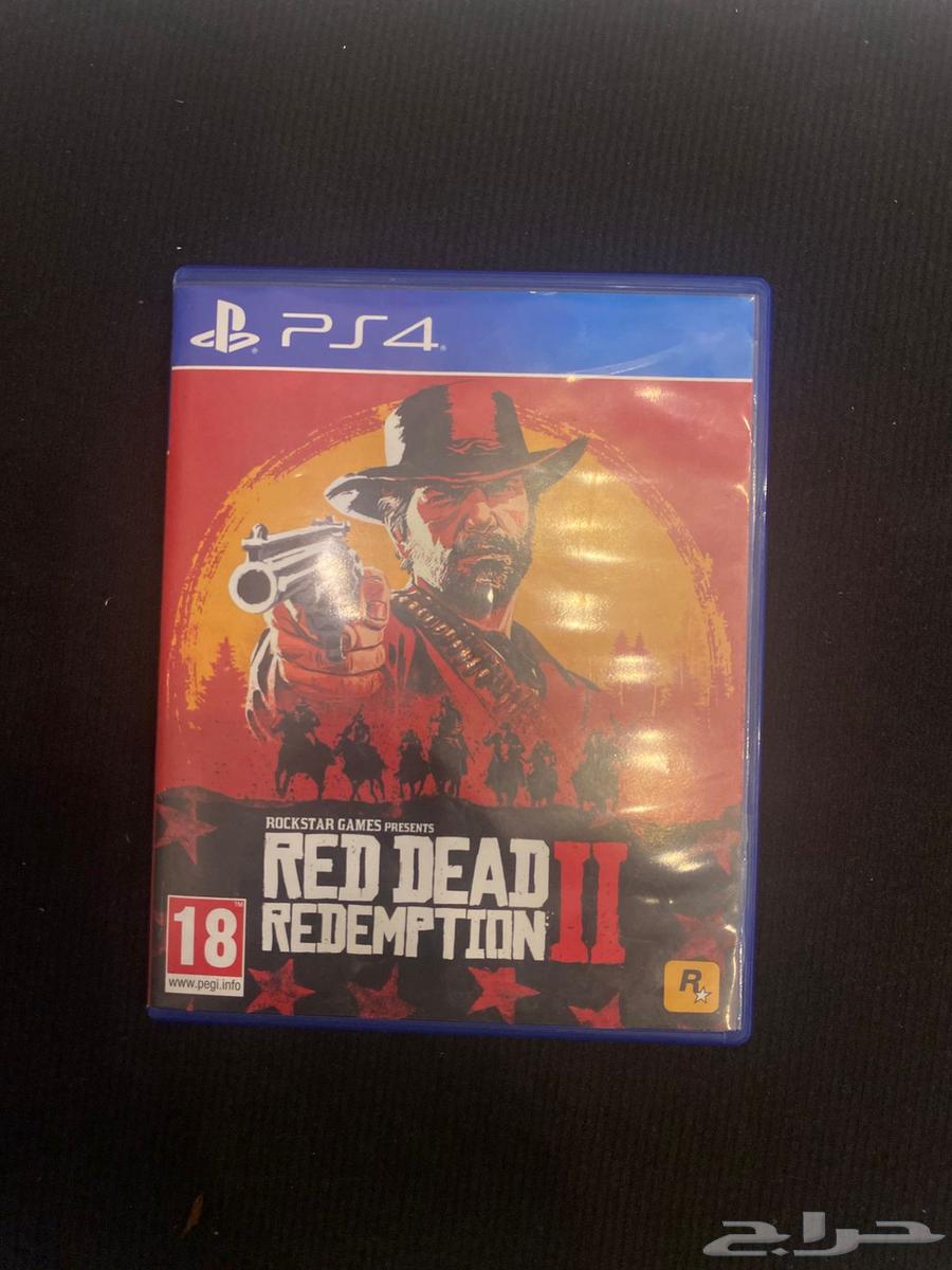 PS4 Cassettes64425663926915112