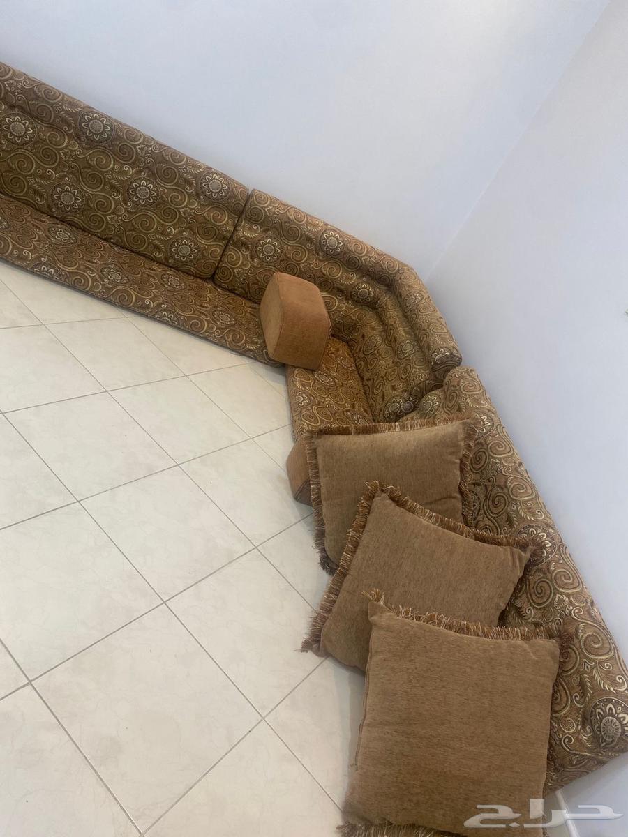 Baterma 4 464420162359171110